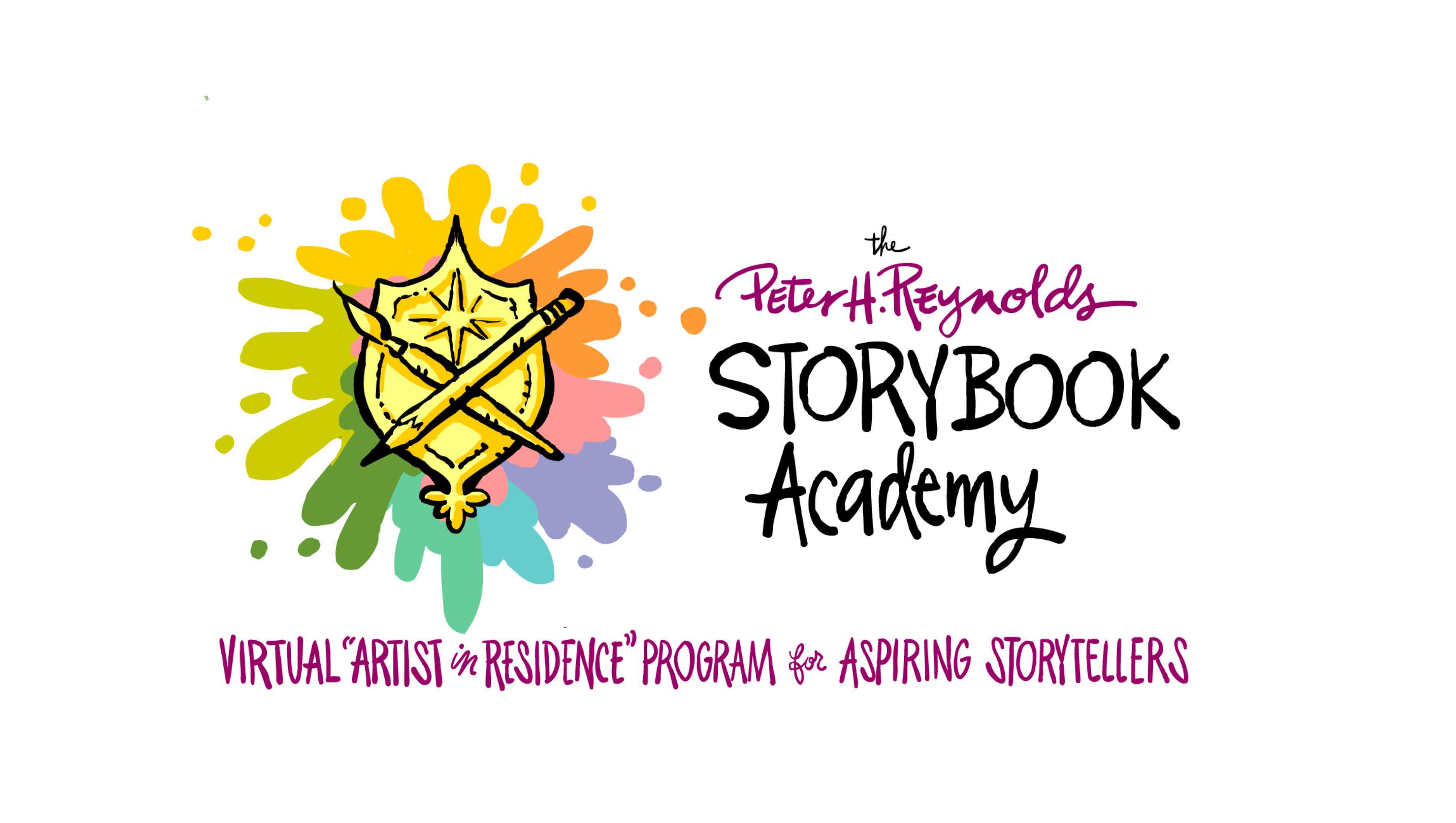 PHR Storybook Overview