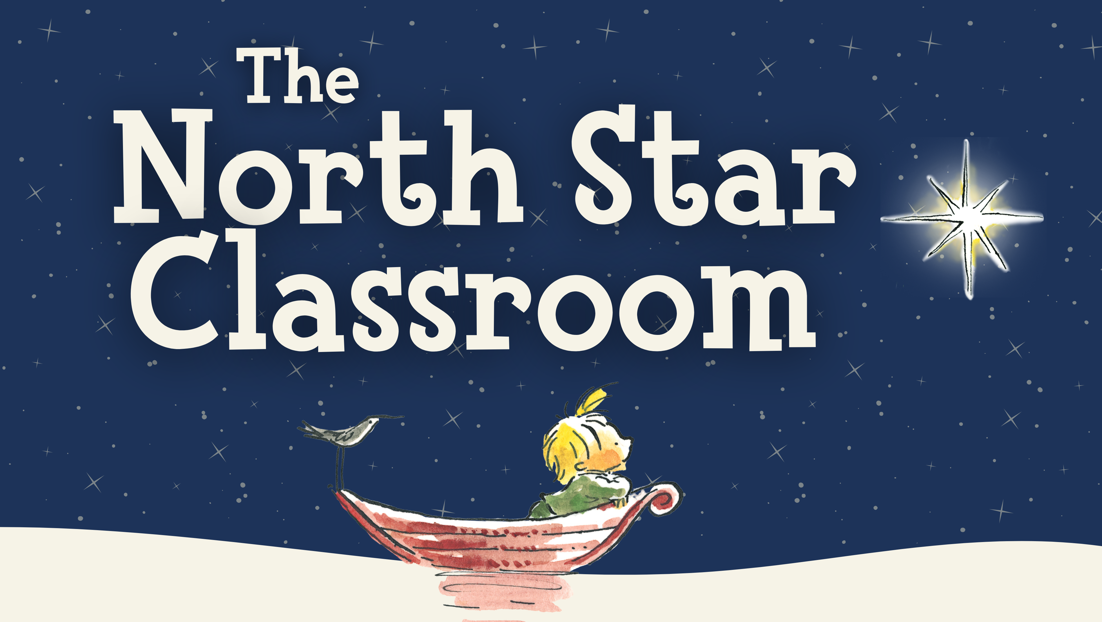 The North Star Classroom Overview