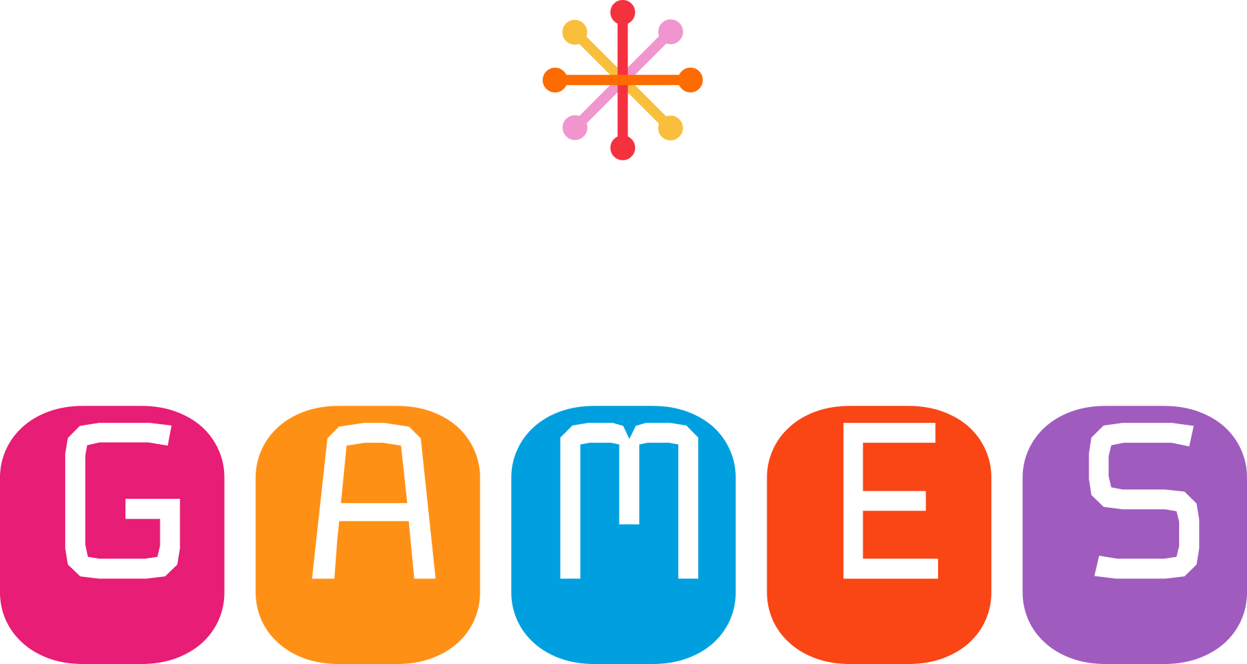 Fablevision Games