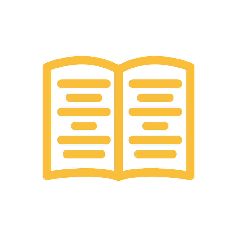 Open Book